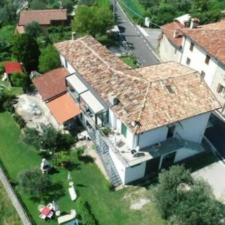Casalorry Toscolano Maderno Exterior foto